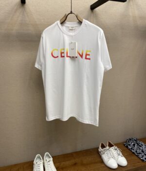 Celine T-Shirt