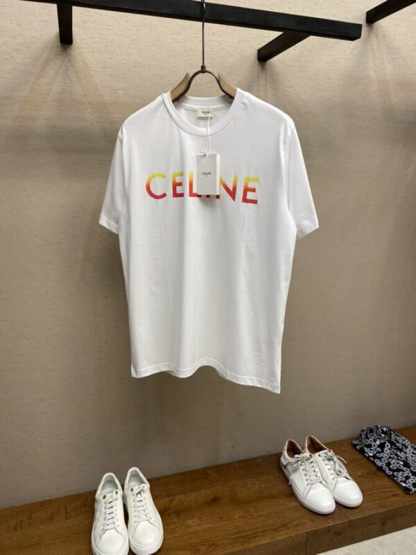 Celine T-Shirt