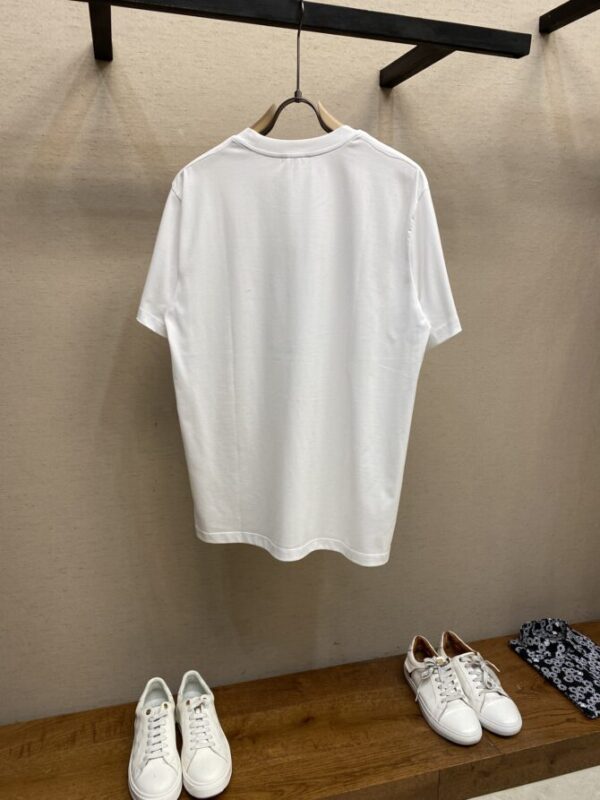 Celine T-Shirt - Image 2