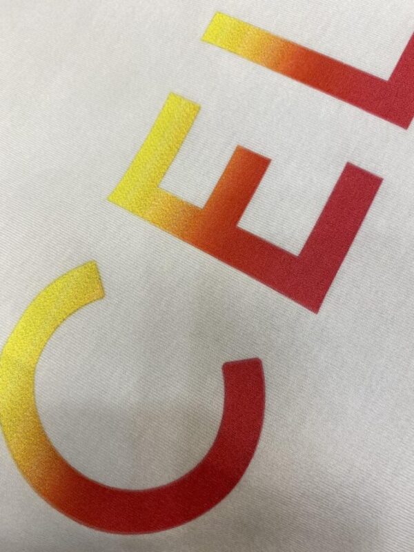 Celine T-Shirt - Image 6
