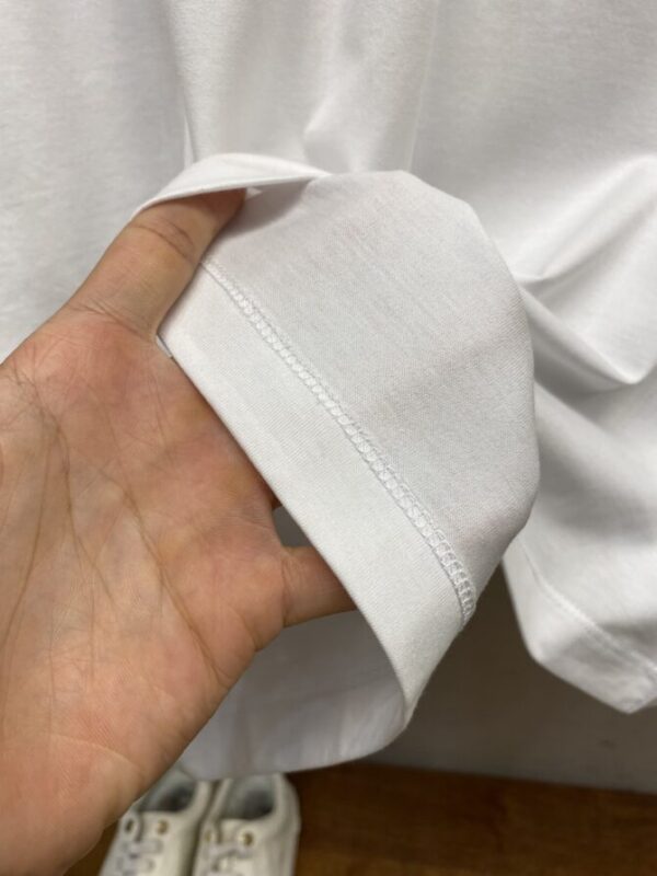 Celine T-Shirt - Image 7