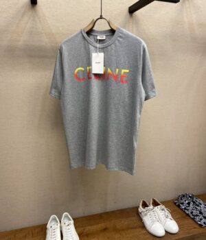Celine T-Shirt