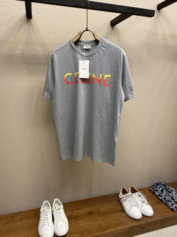Celine T-Shirt