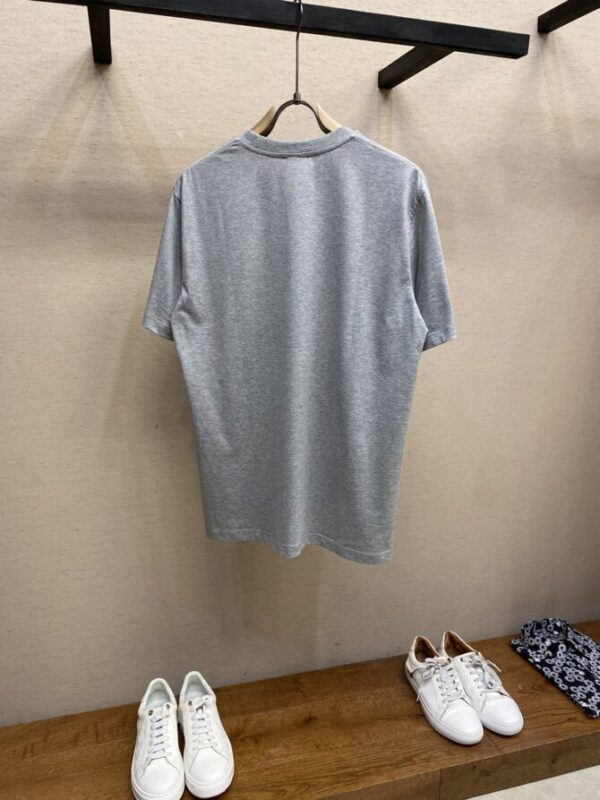 Celine T-Shirt - Image 2