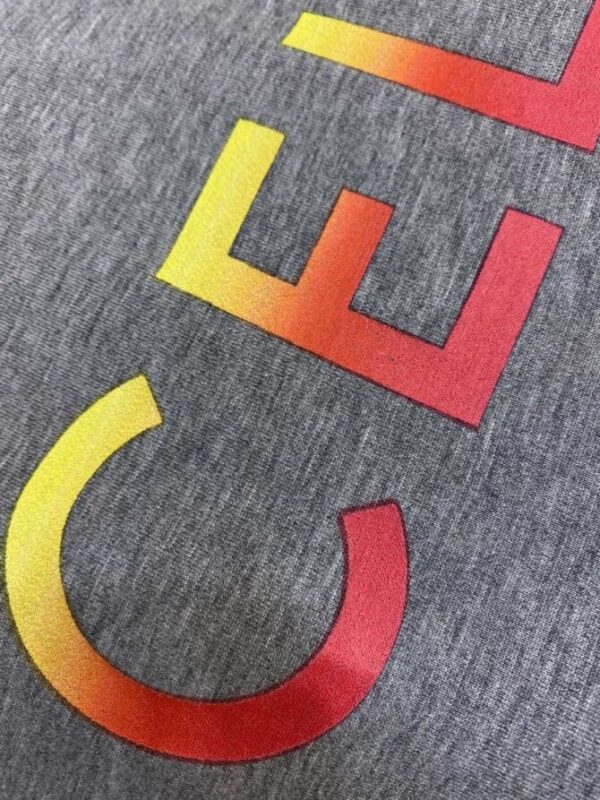 Celine T-Shirt - Image 6