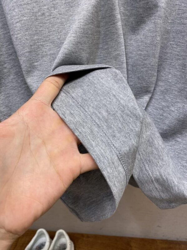 Celine T-Shirt - Image 7