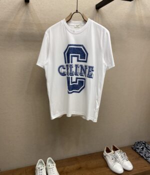 Celine T-Shirt