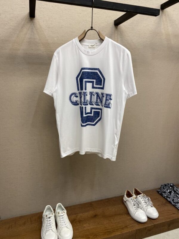 Celine T-Shirt
