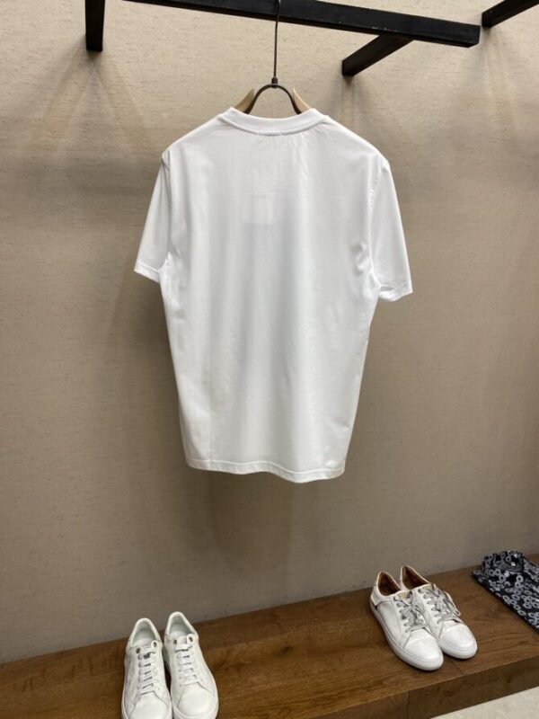 Celine T-Shirt - Image 2