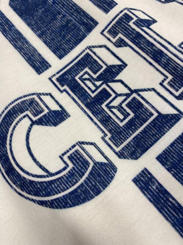 Celine T-Shirt - Image 5