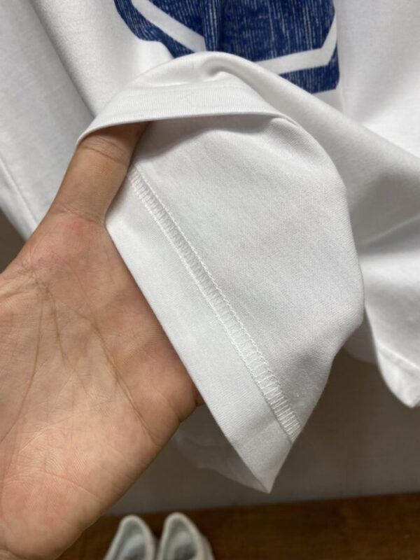 Celine T-Shirt - Image 6