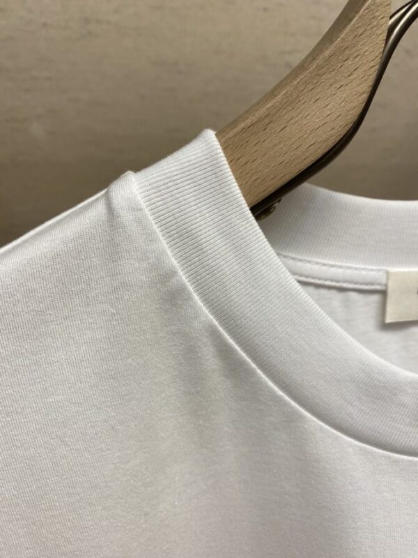 Celine T-Shirt - Image 7