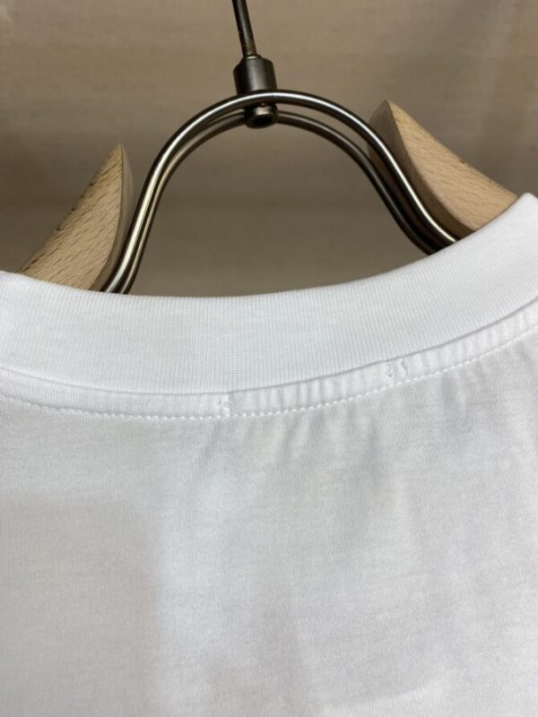 Celine T-Shirt - Image 8