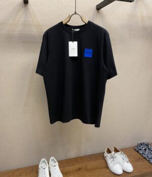 Celine T-Shirt