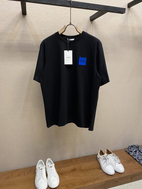 Celine T-Shirt