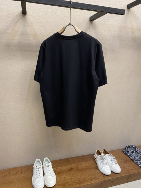 Celine T-Shirt - Image 2