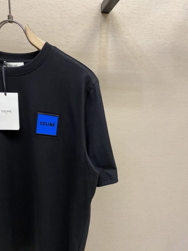Celine T-Shirt - Image 4