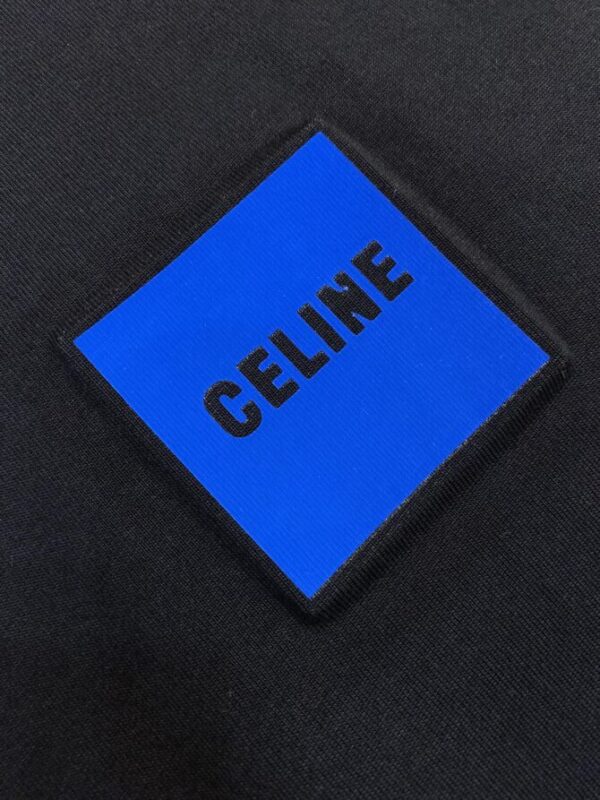 Celine T-Shirt - Image 6