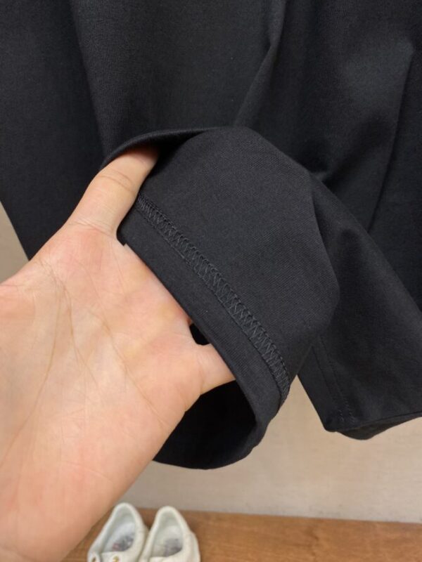Celine T-Shirt - Image 7