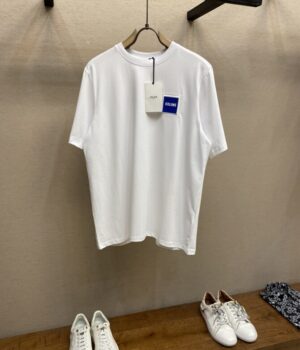 Celine T-Shirt