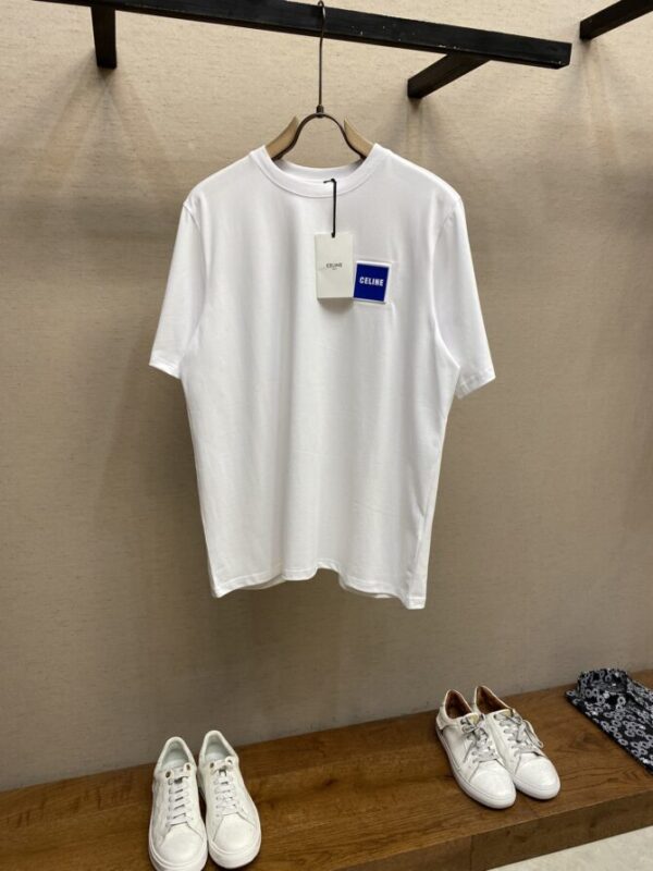 Celine T-Shirt
