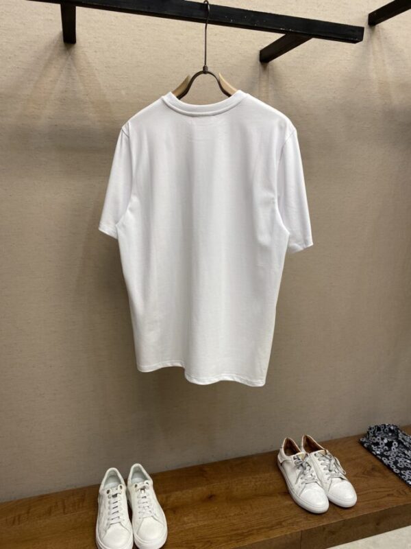 Celine T-Shirt - Image 2