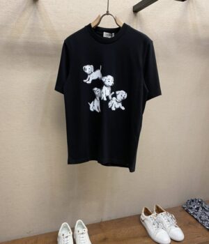 Celine T-Shirt