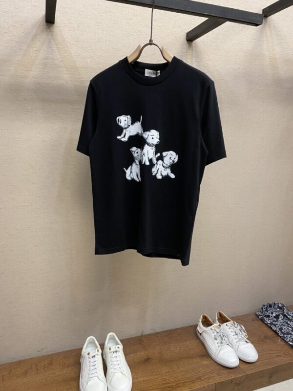 Celine T-Shirt