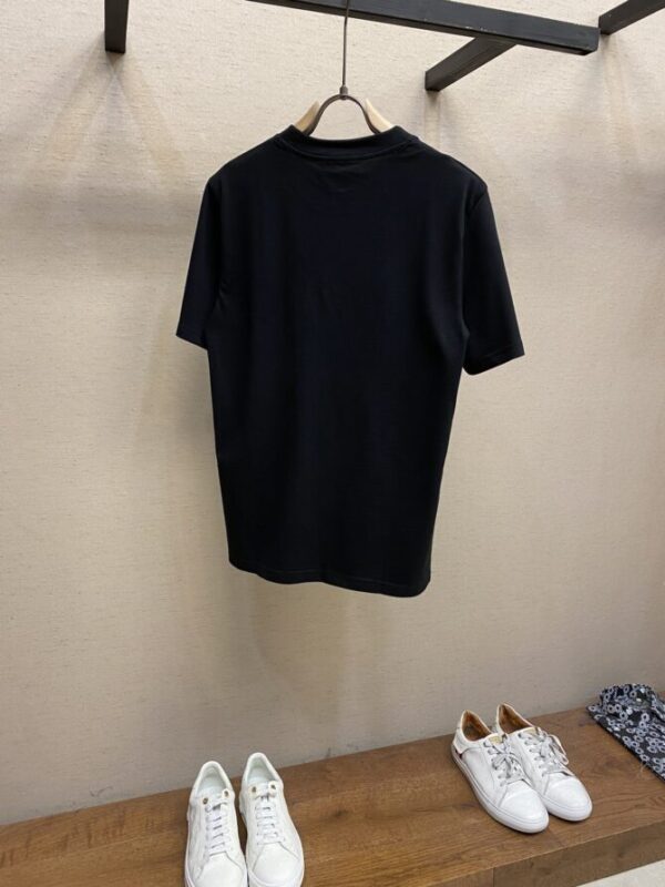 Celine T-Shirt - Image 2