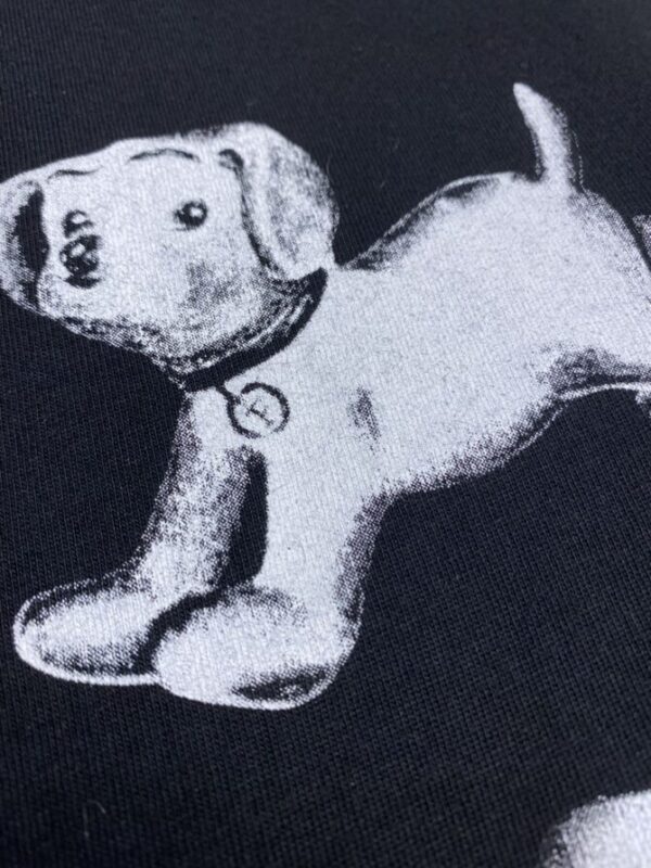 Celine T-Shirt - Image 5