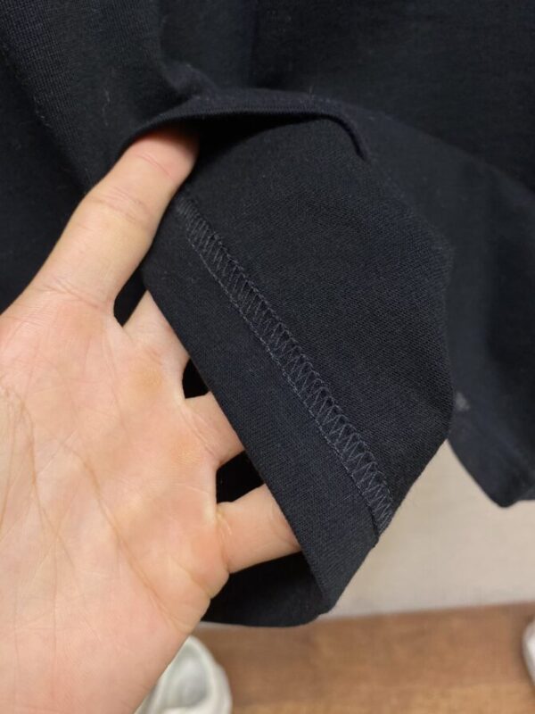Celine T-Shirt - Image 6