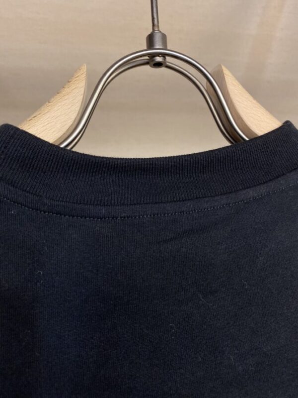 Celine T-Shirt - Image 7