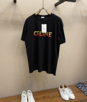 Celine T-Shirt