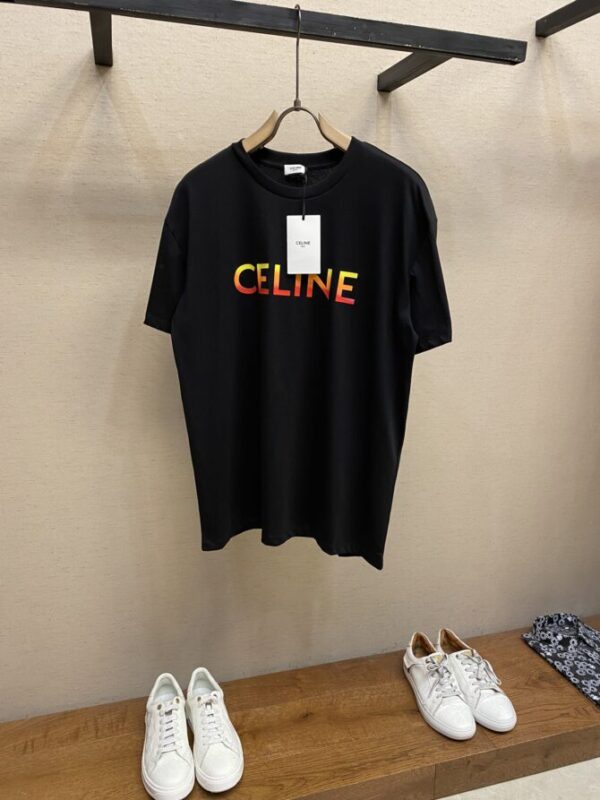 Celine T-Shirt