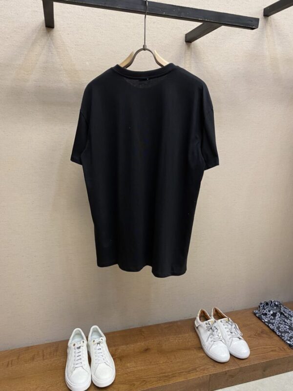 Celine T-Shirt - Image 2