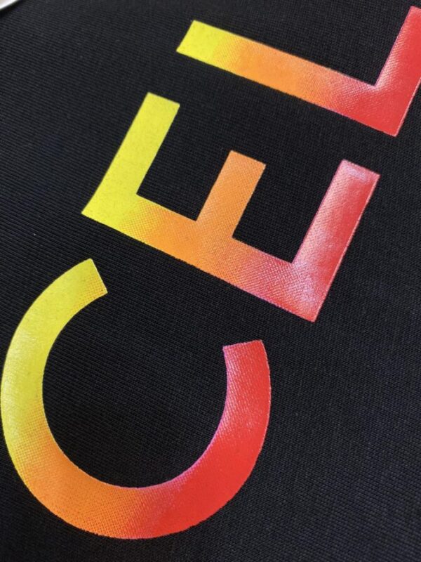 Celine T-Shirt - Image 6