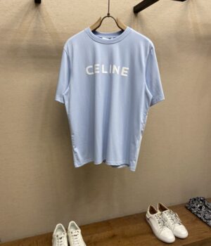 Celine T-Shirt