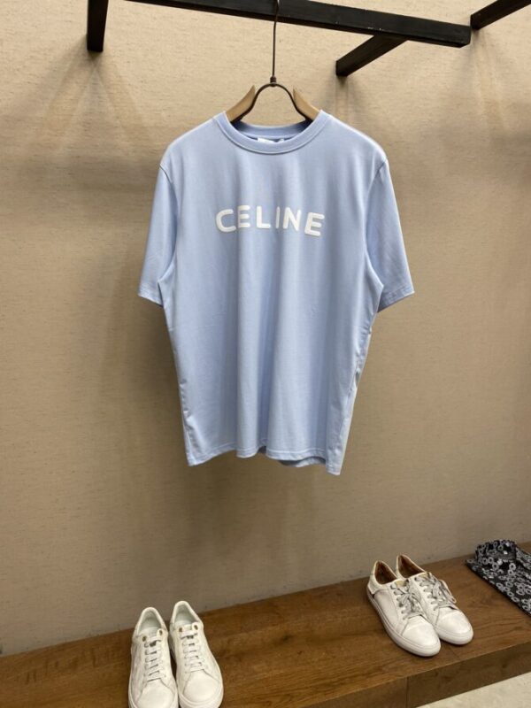 Celine T-Shirt
