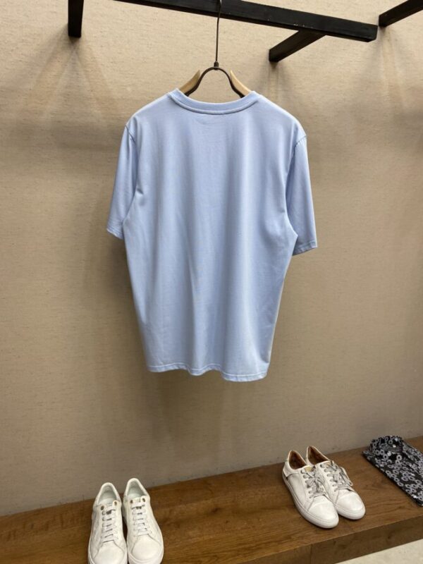 Celine T-Shirt - Image 2