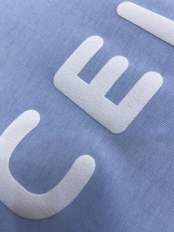 Celine T-Shirt - Image 5