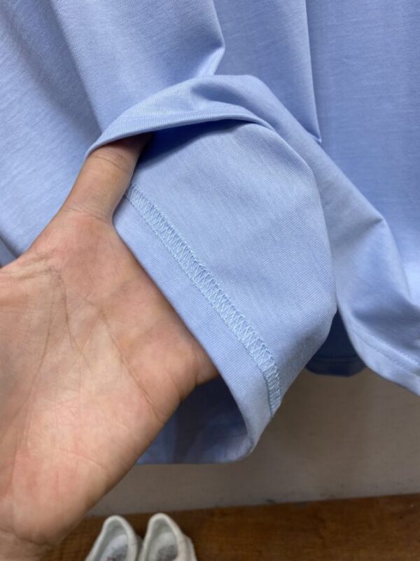 Celine T-Shirt - Image 6