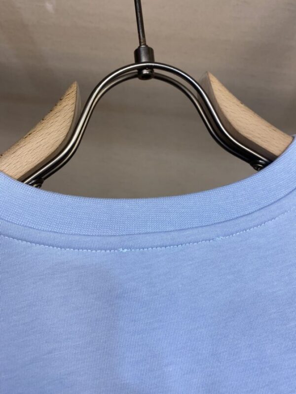 Celine T-Shirt - Image 8