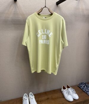 Celine T-Shirt
