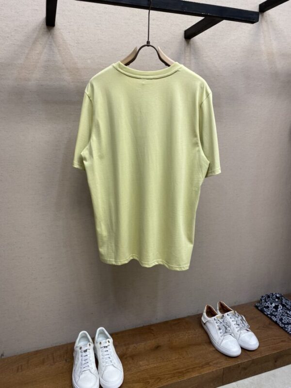 Celine T-Shirt - Image 2