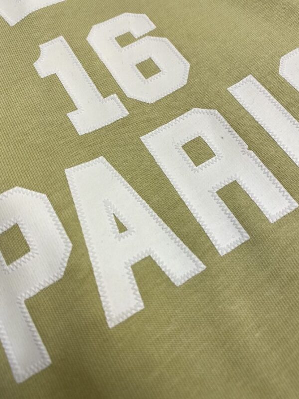 Celine T-Shirt - Image 5