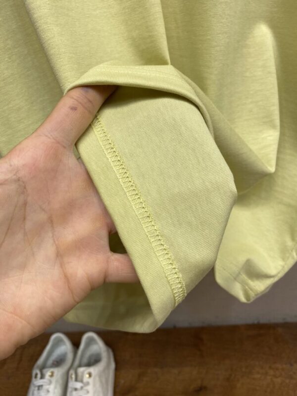 Celine T-Shirt - Image 6