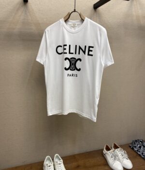 Celine T-Shirt