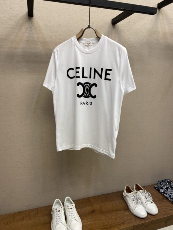 Celine T-Shirt