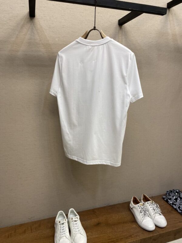 Celine T-Shirt - Image 2