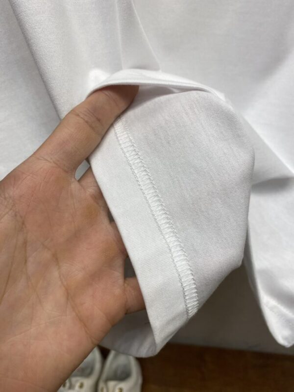 Celine T-Shirt - Image 6